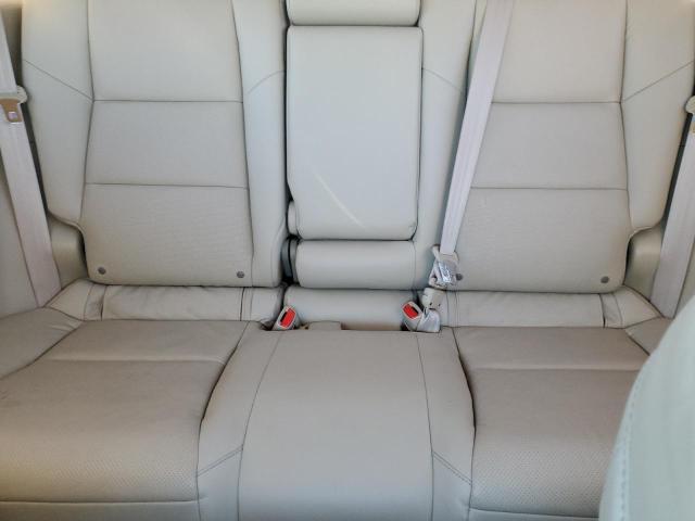 5J8TB4H35FL010481 Acura RDX