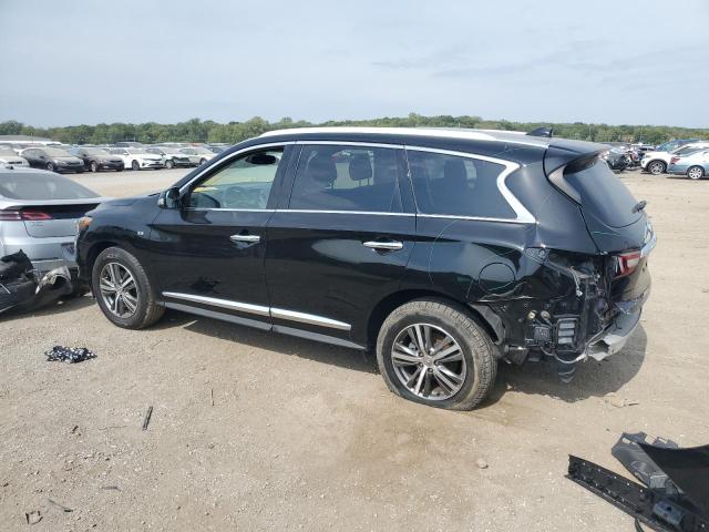5N1DL0MN6LC513704 Infiniti QX60 LUXE