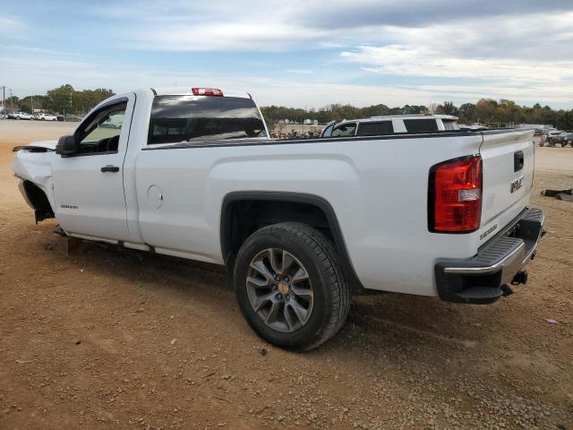 1GTN1LEC8JZ900214 GMC Sierra C1500