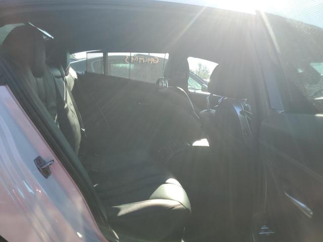 WBA6D2C57JGT73351 BMW 640 Xi Gran Coupe