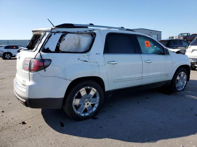 1GKKVSKD6HJ183243 GMC Acadia Limited Slt-2