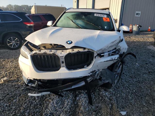 5UX43DP01P9R23646 BMW X3 Sdrive30i