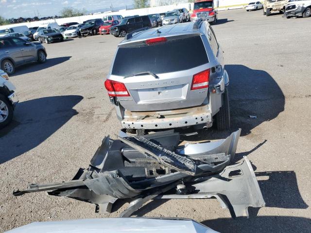 3C4PDCBB4GT156090 Dodge Journey Sxt