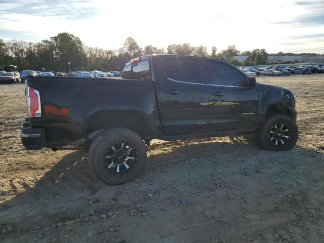 1GTG5CEN9K1359981 GMC CANYON SLE