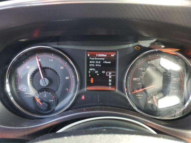 2C3CDXHG6EH271731 Dodge Charger Sxt