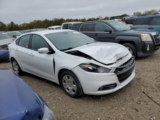 1C3CDFEB5FD173372 Dodge DART GT