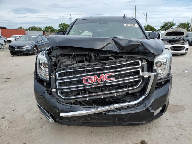 1GKS1GKC2JR217380 GMC Yukon Xl C1500 Slt