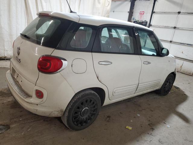 ZFBCFAAH8EZ028737 Fiat 500L POP
