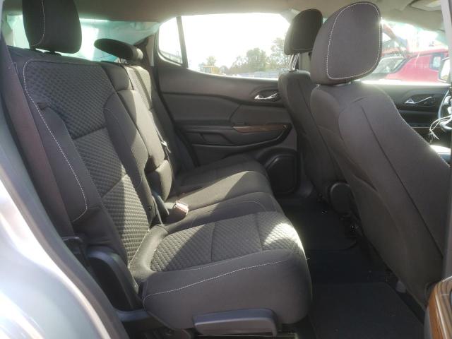 1GKKNKLA1JZ224535 GMC ACADIA SLE