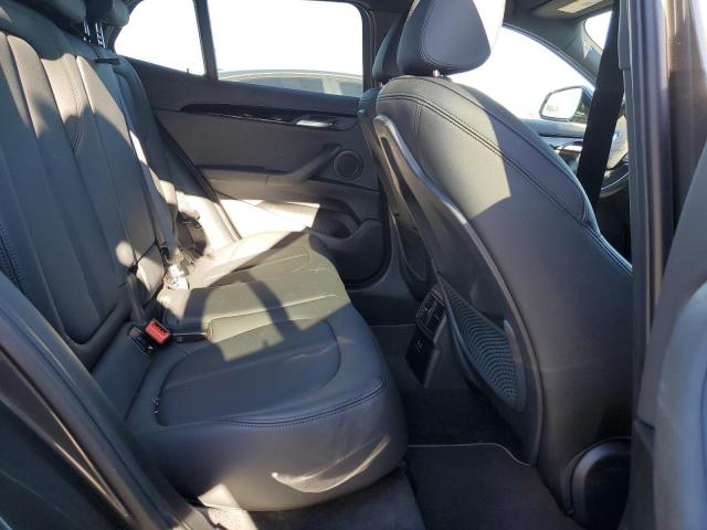 WBXYJ1C07N5T64446 BMW X2 Xdrive28i