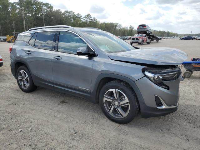 3GKALPEV5JL219313 GMC Terrain Slt