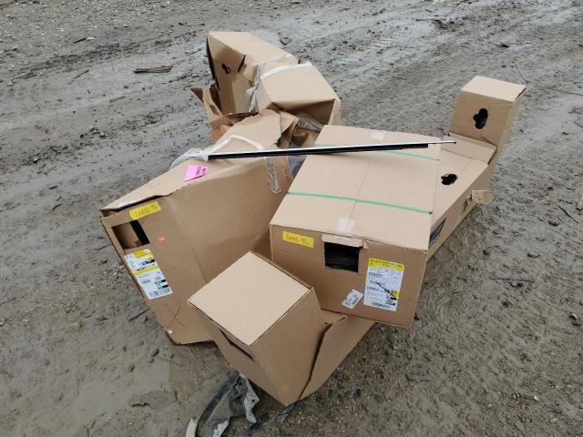 2GKALNEK4H6125738 GMC Terrain Sle