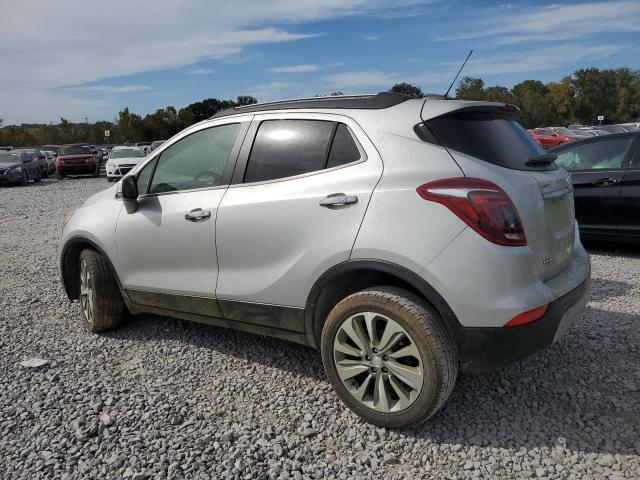 KL4CJASB6HB245829 Buick Encore Preferred