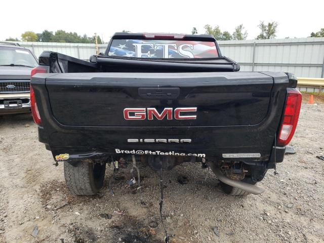 3GTU9CET1MG272828 GMC Sierra K1500 Elevation