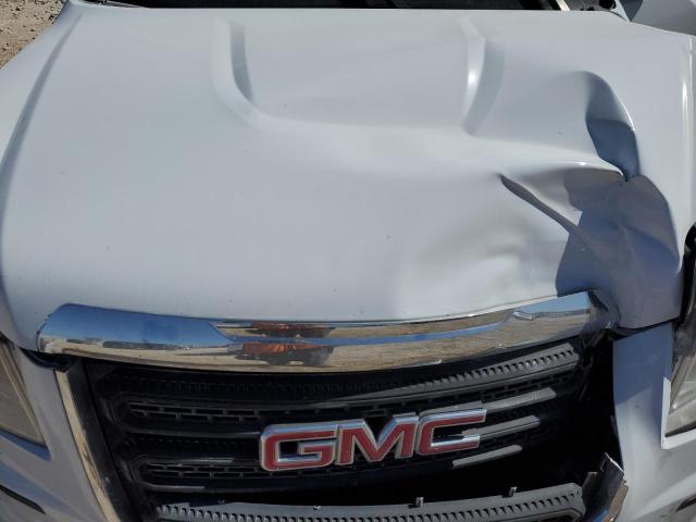 2GKALMEKXH6243013 GMC Terrain Sle