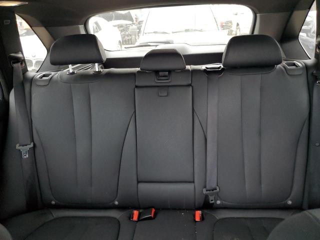 5UXKT0C56J0V98246 BMW X5 Xdr40e