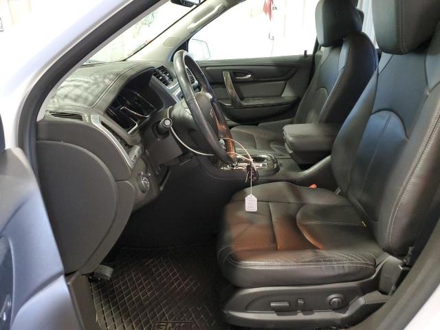1GKKRSKD1HJ116909 GMC Acadia Limited Slt-2