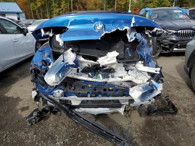 WBSAE0C03LCD40954 BMW M8