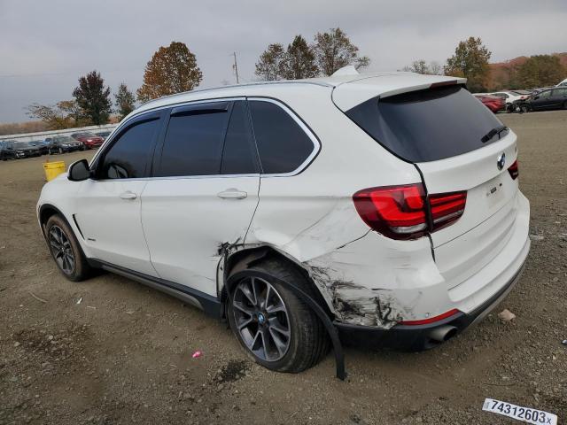 5UXKR0C3XH0V74992 BMW X5 Xdrive35i