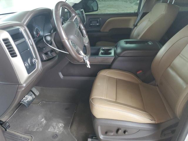 3GTP1PEC1HG337064 GMC Sierra C1500 Denali