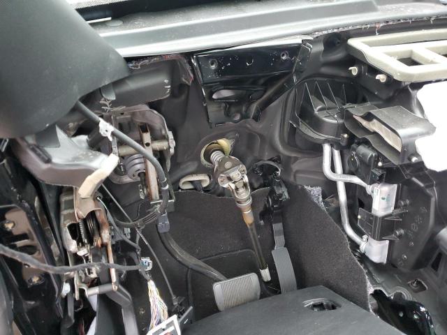 1C4RDJDG7NC220007 Dodge DURANGO GT