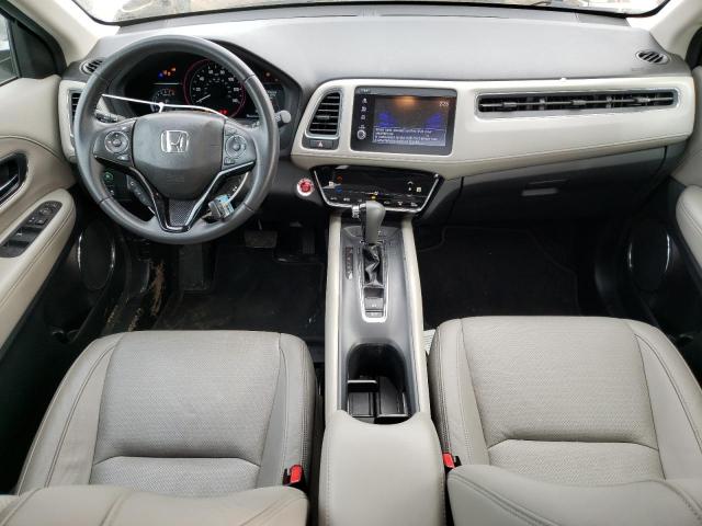 3CZRU6H75KM719920 Honda Hr-v Exl