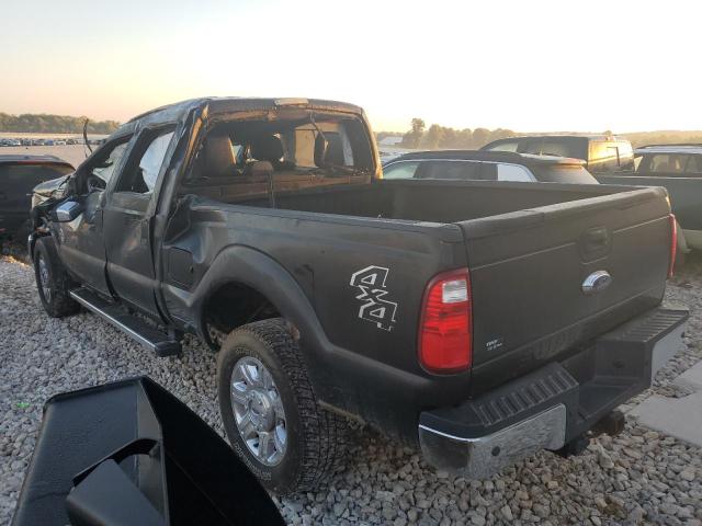 1FT8W3BT2EEA71558 Ford F350 Super Duty