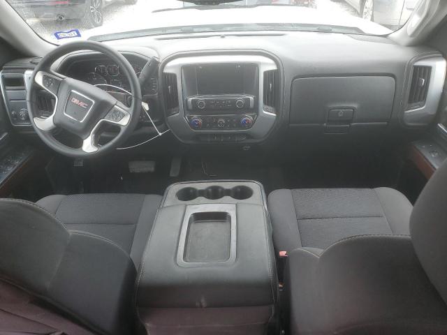 1GTR1MEC1GZ351617 GMC Sierra C1500 Sle