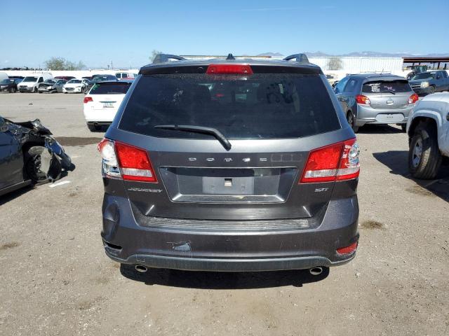 3C4PDCBG3ET139144 Dodge Journey Sxt