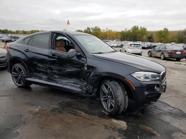 5UXKU6C55F0F94425 BMW X6 Xdrive50i