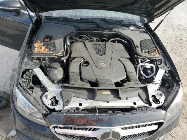 WDD1J6GB1JF007488 Mercedes-Benz E 400 4matic