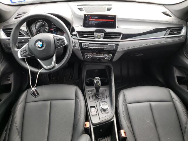 WBXJG7C09L5P47515 BMW X1 Sdrive28i