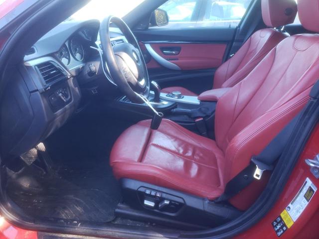 WBA8Z5C52GG502598 BMW 328 Xigt Sulev