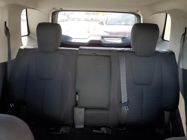 2GKALMEK2E6134024 GMC Terrain Sle