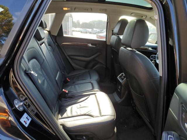 WA1LFAFP2FA017305 Audi Q5 Premium Plus