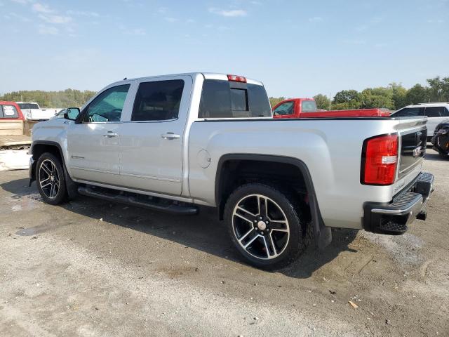 3GTU2UEC1FG239504 GMC Sierra K1500 Sle