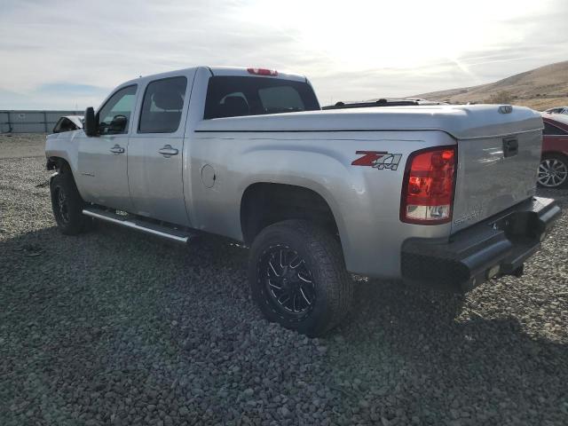 1GT121C88EF128285 GMC Sierra K2500 Slt