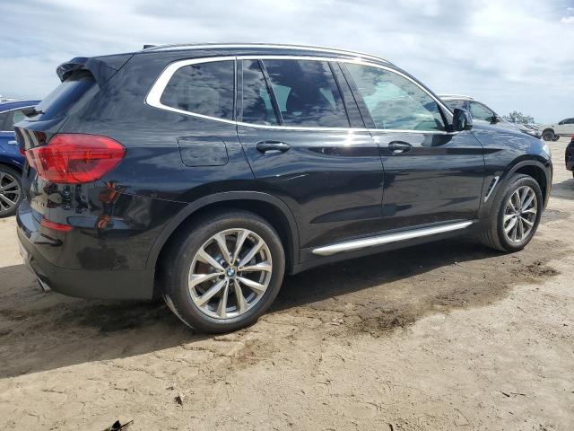 5UXTR9C59KLP94561 BMW X3 Xdrive30i