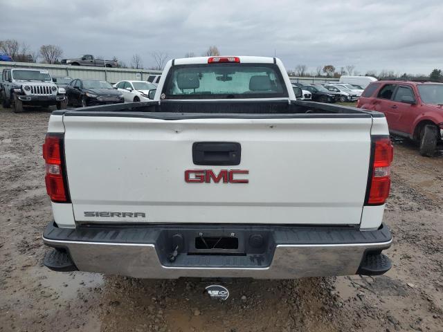 1GTN1LEC1GZ902797 GMC Sierra C1500