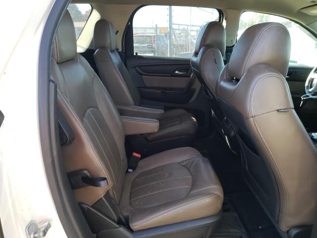 1GKKVSKD3FJ239457 GMC Acadia Slt-2