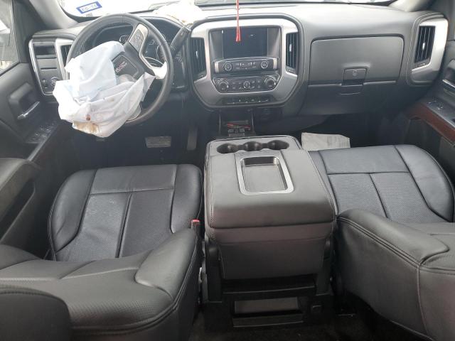 3GTP1MEC4GG374266 GMC Sierra C1500 Sle