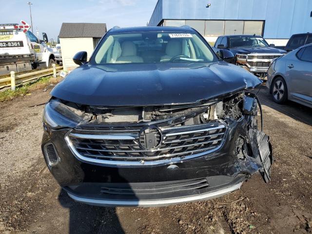 LRBFZNR46MD111989 Buick Envision Essence