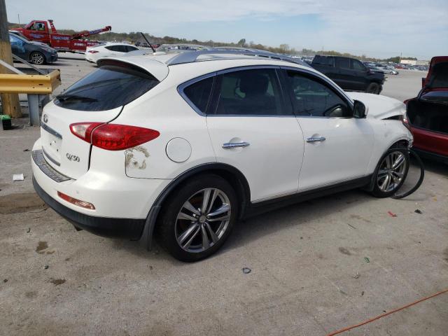 JN1BJ0HP8FM730783 Infiniti QX50