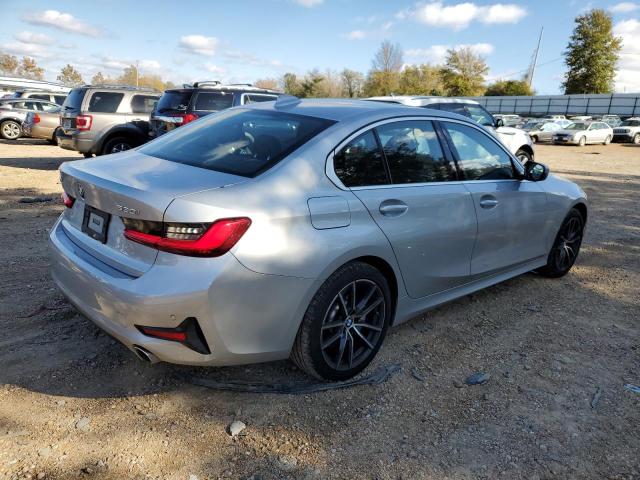 WBA5R7C50KAJ82420 BMW 330XI