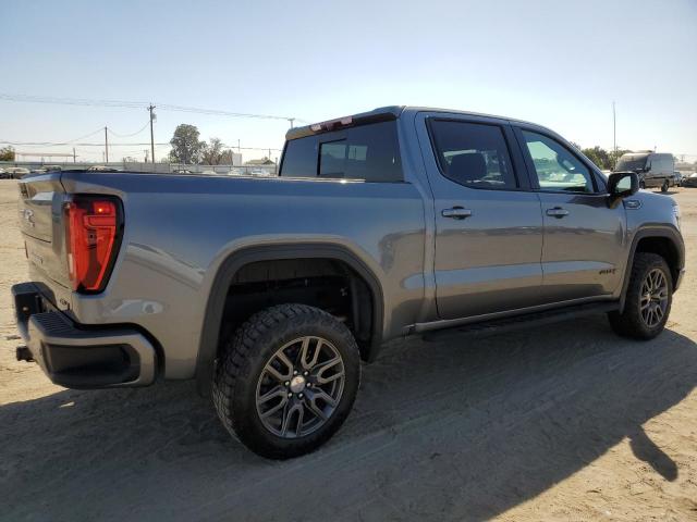 1GTP9EEL0NZ134255 GMC Sierra Limited K1500 At4