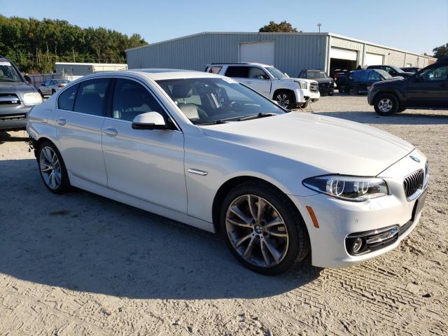 WBAFV3C58ED684118 BMW 535 D Xdrive