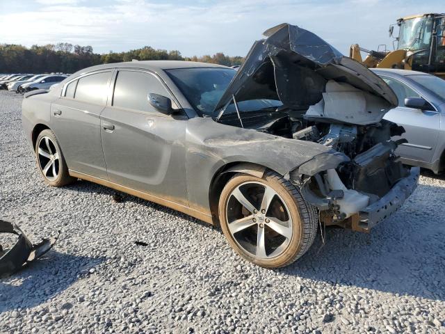 2C3CDXHG1HH667506 Dodge Charger Sxt