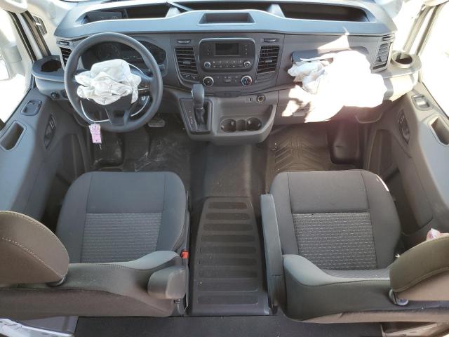 1FTYE1C89PKA47439 Ford Transit T-150