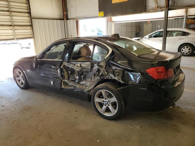 WBA3A5G59FNP34878 BMW 328 I