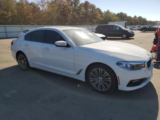 WBAJA5C31HG897866 BMW 530 I